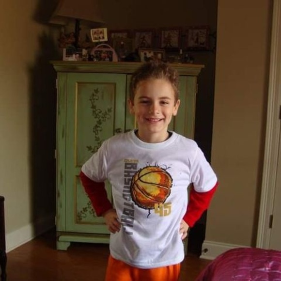 Meet your Posher, Stacey - Picture 1 of 1